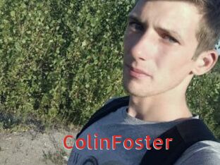 ColinFoster