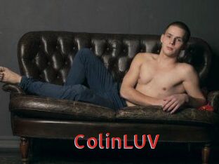 ColinLUV