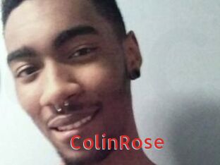 Colin_Rose