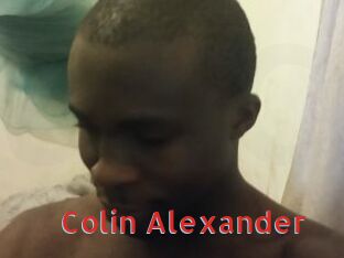 Colin_Alexander