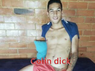 Colin_dick