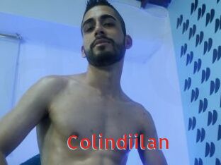 Colindiilan