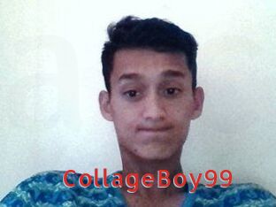 CollageBoy99