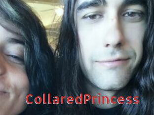 CollaredPrincess