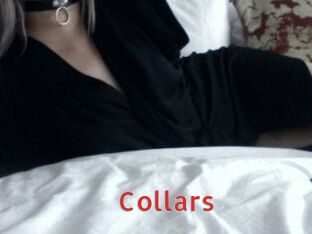 Collars