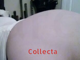 Collecta
