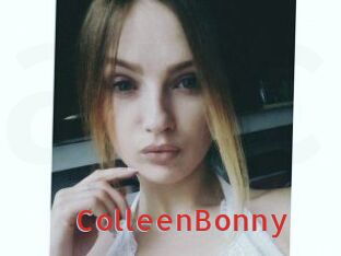 ColleenBonny