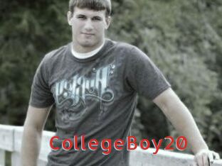 CollegeBoy20