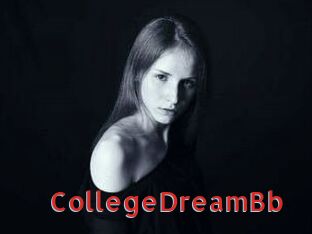 CollegeDreamBb