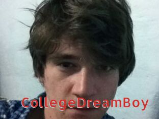 College_Dream_Boy