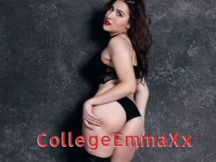 CollegeEmmaXx