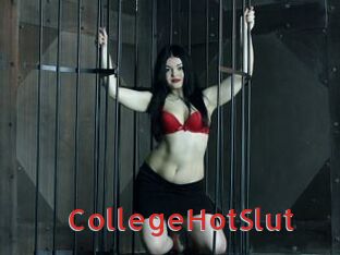 CollegeHotSlut