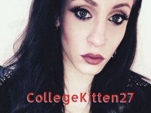 CollegeKitten27