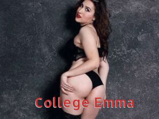 College_Emma