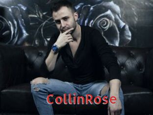 CollinRose