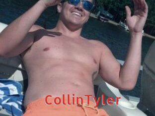 Collin_Tyler