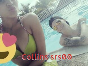 Collins_srs00