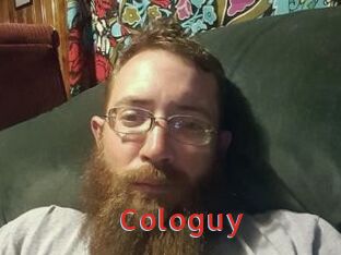 Cologuy