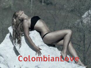 ColombianLove