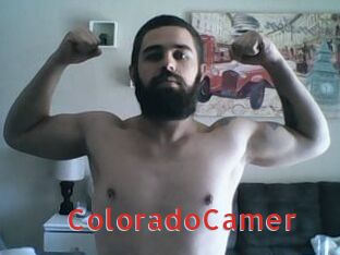 ColoradoCamer