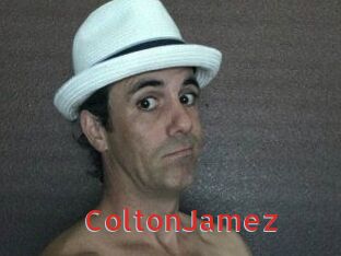 Colton_Jamez