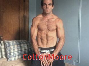 Colton_Moore