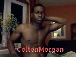 Colton_Morgan