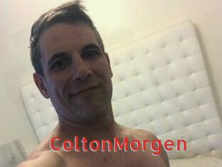 Colton_Morgen