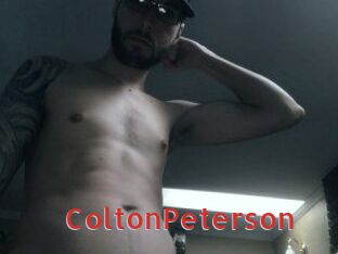 Colton_Peterson