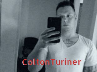 Colton_Turiner