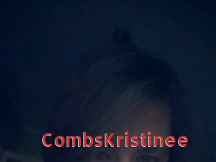 CombsKristinee