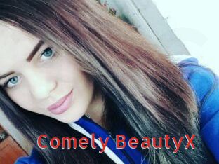 Comely_BeautyX