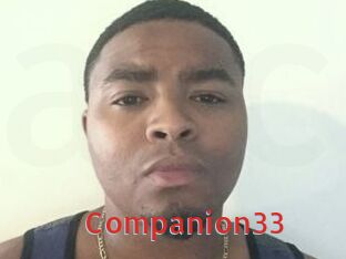 Companion33