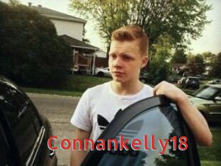 Connankelly18