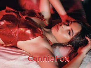 ConnieFox