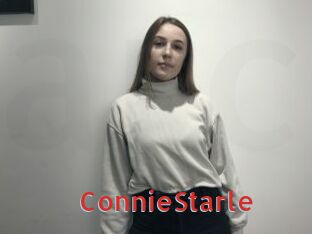 ConnieStarle