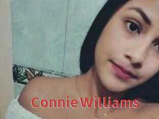 Connie_Williams