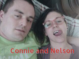 Connie_and_Nelson