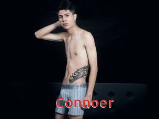 Connoer