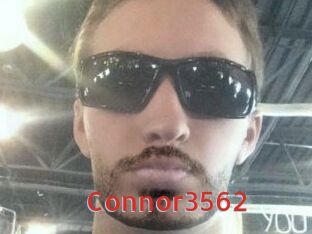 Connor3562