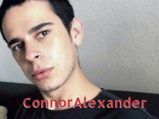 Connor_Alexander