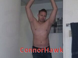 Connor_Hawk