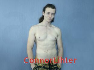 ConnorLihter