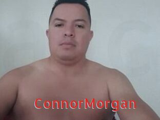 Connor_Morgan