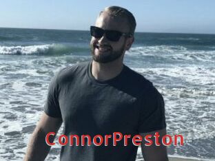 Connor_Preston