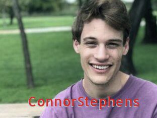 Connor_Stephens