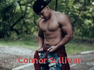 Connor_Sullivan