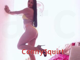 Conny_Squirt