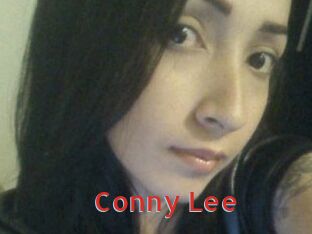 Conny_Lee