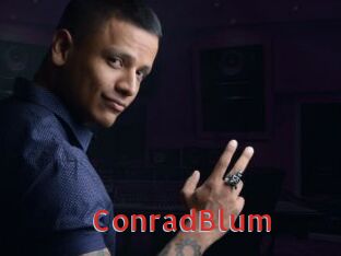 ConradBlum